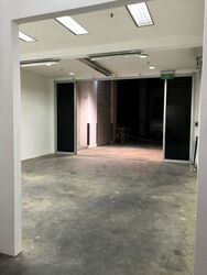 Paya Ubi Industrial Park (D14), Factory #499996821